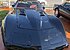 1977 Chevrolet Corvette Coupe for sale 101098320